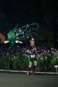 BIB: 
                            <button type="button" onclick="openModal(27341314)" class="btn btn-primary btn-sm float-right btn-popup" data-toggle="modal" data-target=".modal-high-quality">
                        <i class="fas fa-shopping-cart"></i> Add to Cart
                    </button>
                                            <button type="button" onclick="isThisMe(27341314, true)" class="btn btn-success btn-sm float-right btn-popup btn-isme hidden" data-toggle="tooltip" data-placement="bottom" title="นี่คือรูปของคุณใช่ไหม คลิกที่นี่เพื่อเอาเข้าอัลบั้ม">
                        <i class="fas fa-plus"></i> Add to album
                    </button>
                    <button type="button" onclick="isThisMe(27341314, false)" class="btn btn-warning btn-sm float-right btn-popup btn-isnotme hidden">
                        <i class="fas fa-ban"></i> Remove from album
                    </button>